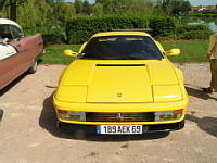 Ferrari Testarossa, de 1984-1996 (photo prise a Amberieux, 08-2012) (2)